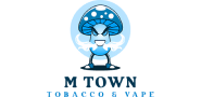 M Town Tobacco & Vape